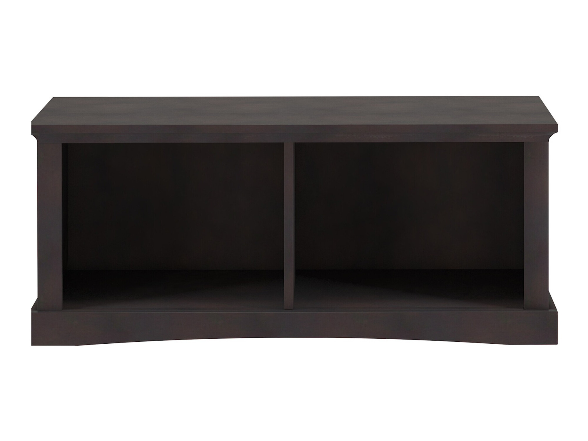 Kurpju kaste Denton 1280