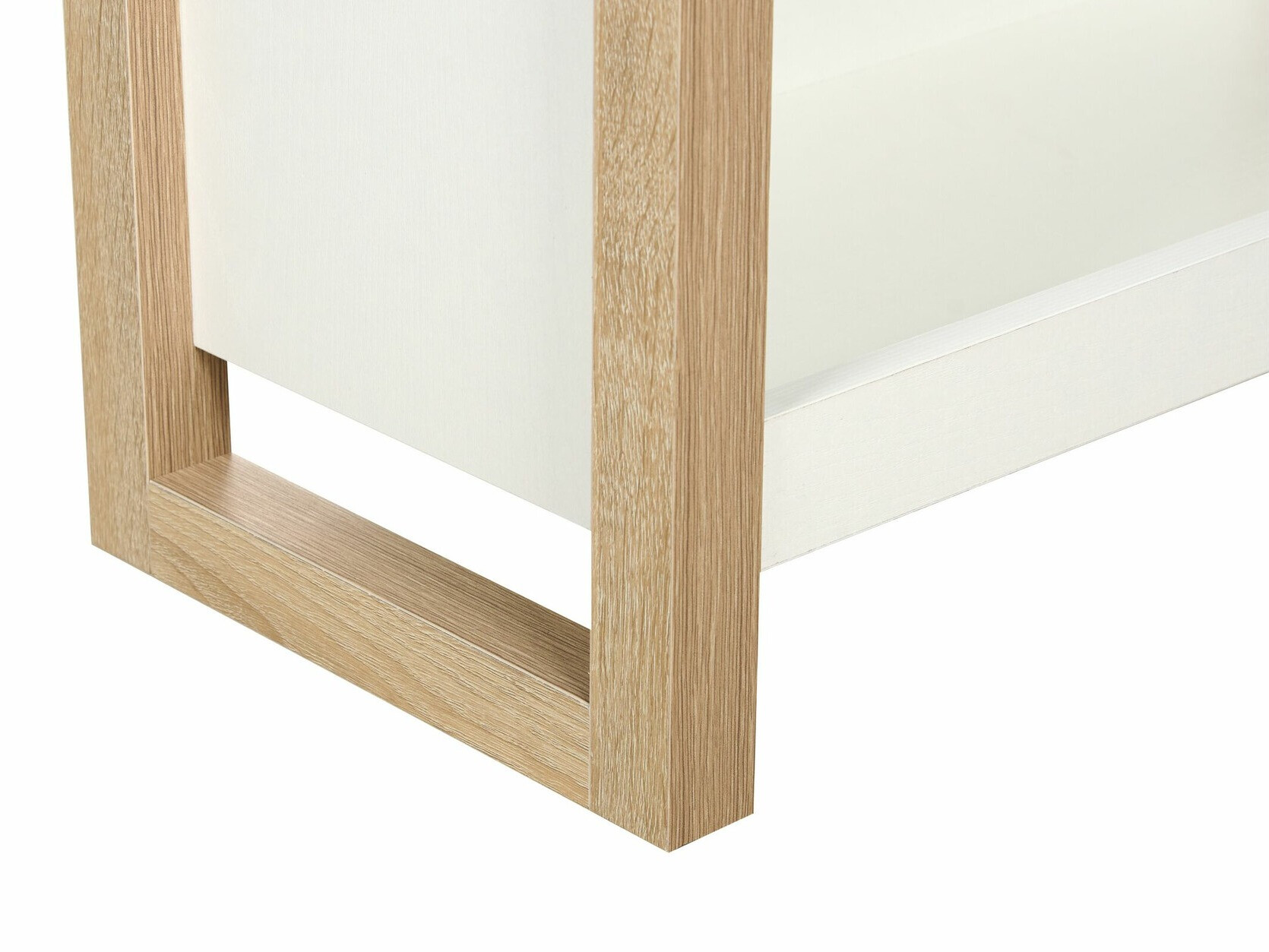 Стеллаж Berwyn 1688