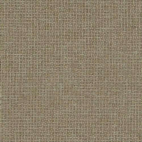 Stūra dīvāns Lincoln 182 (Barrel 19)