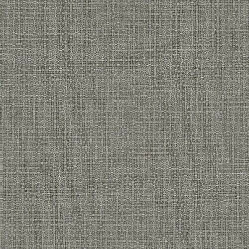 Stūra dīvāns Lincoln 182 (Barrel 83)