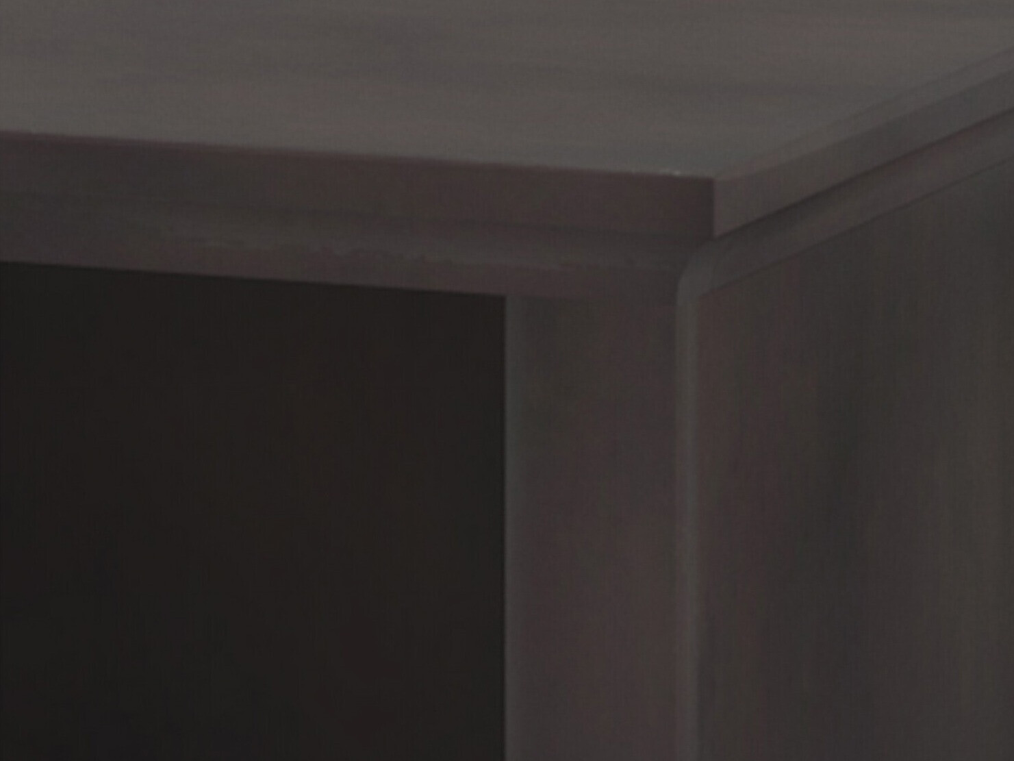 Тумба для обуви Denton 1280