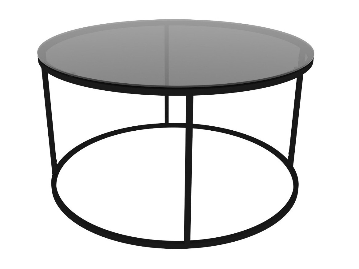 Журнальный столик Kailua 1792