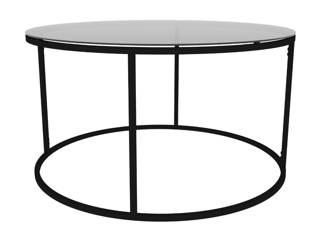 Журнальный столик Kailua 1792