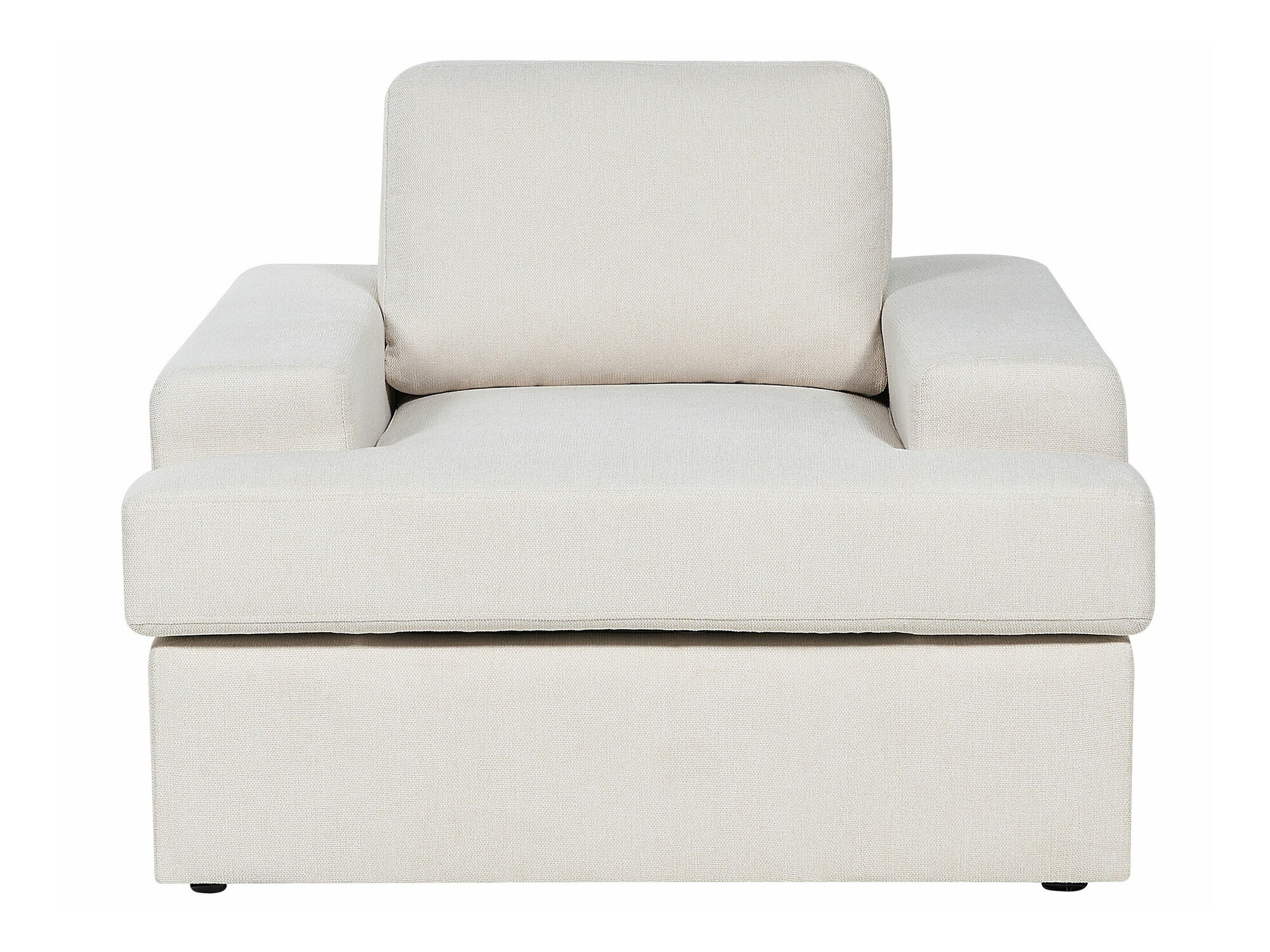 Комплект мягкой мебели Berwyn 1691 (Бежевый)