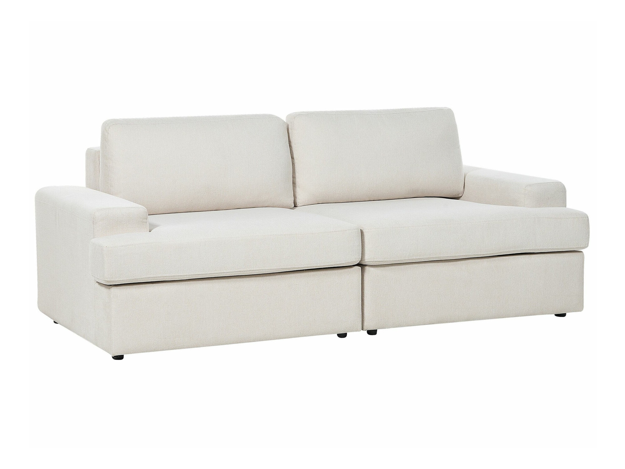 Комплект мягкой мебели Berwyn 1692 (Бежевый)