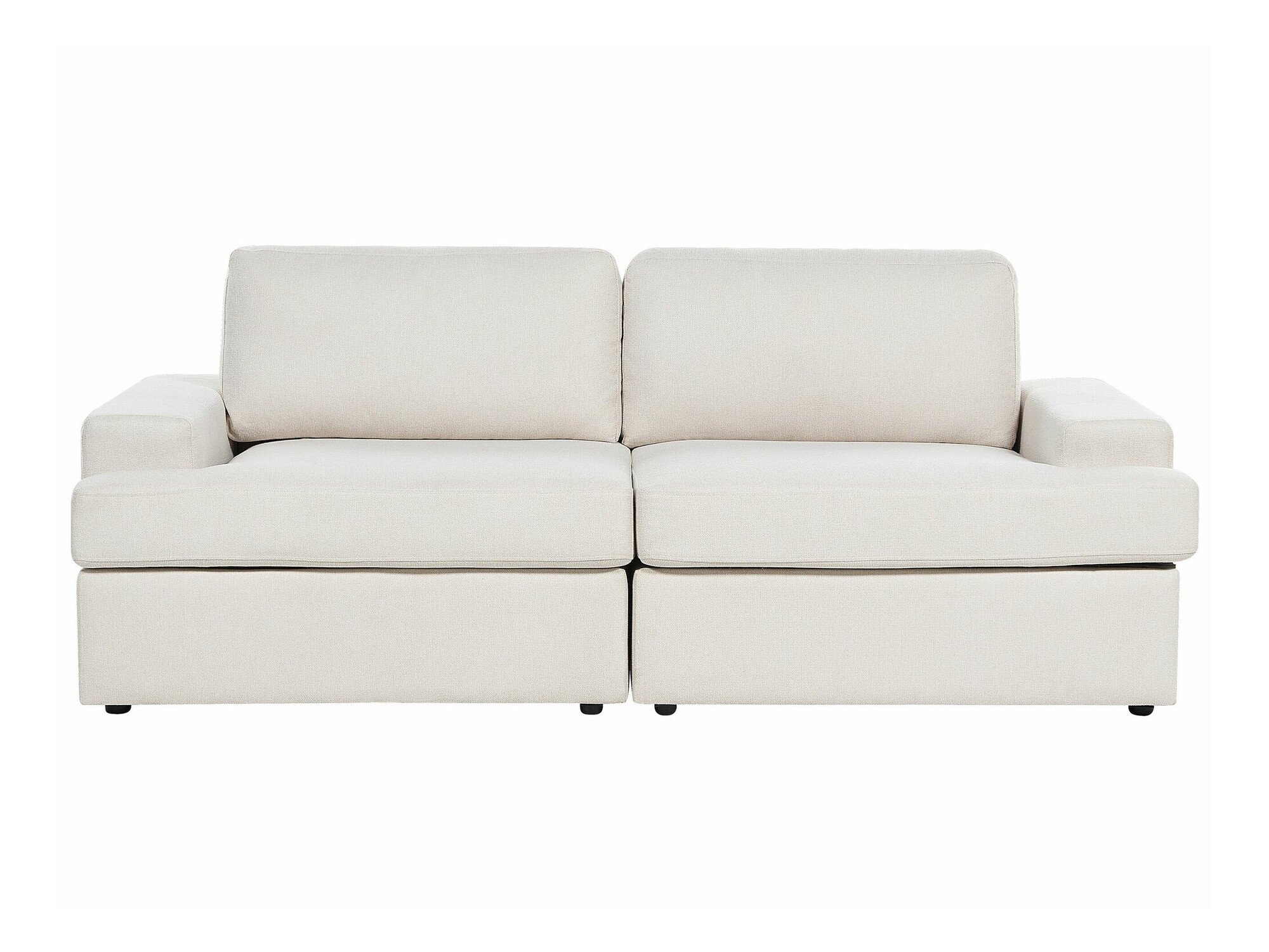 Комплект мягкой мебели Berwyn 1692 (Бежевый)