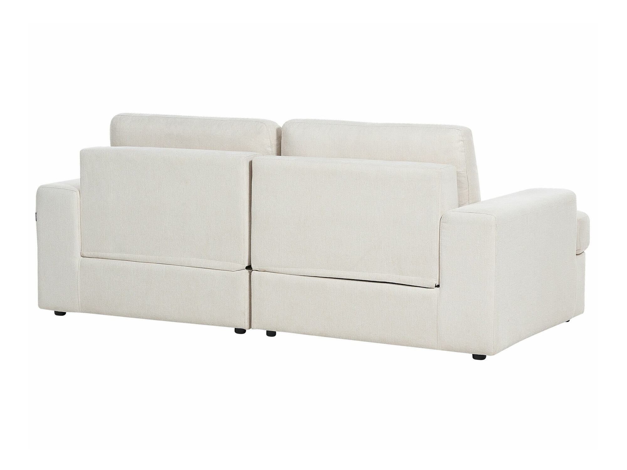 Комплект мягкой мебели Berwyn 1692 (Бежевый)