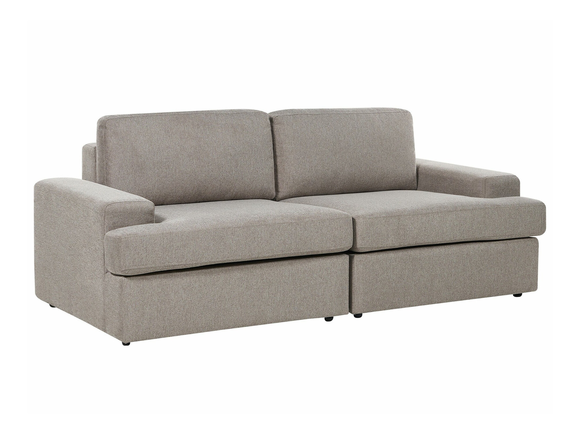 Комплект мягкой мебели Berwyn 1692 (Taupe)