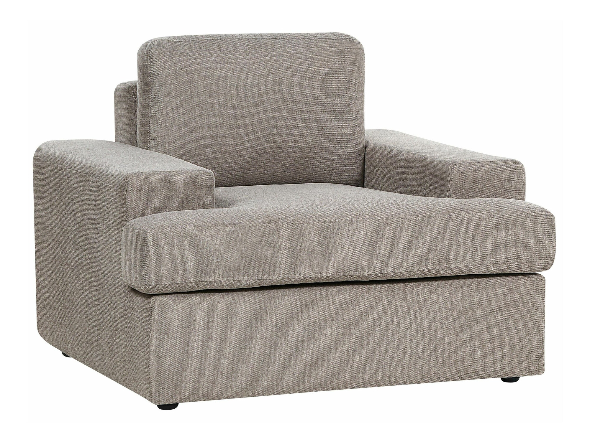 Комплект мягкой мебели Berwyn 1693 (Taupe)