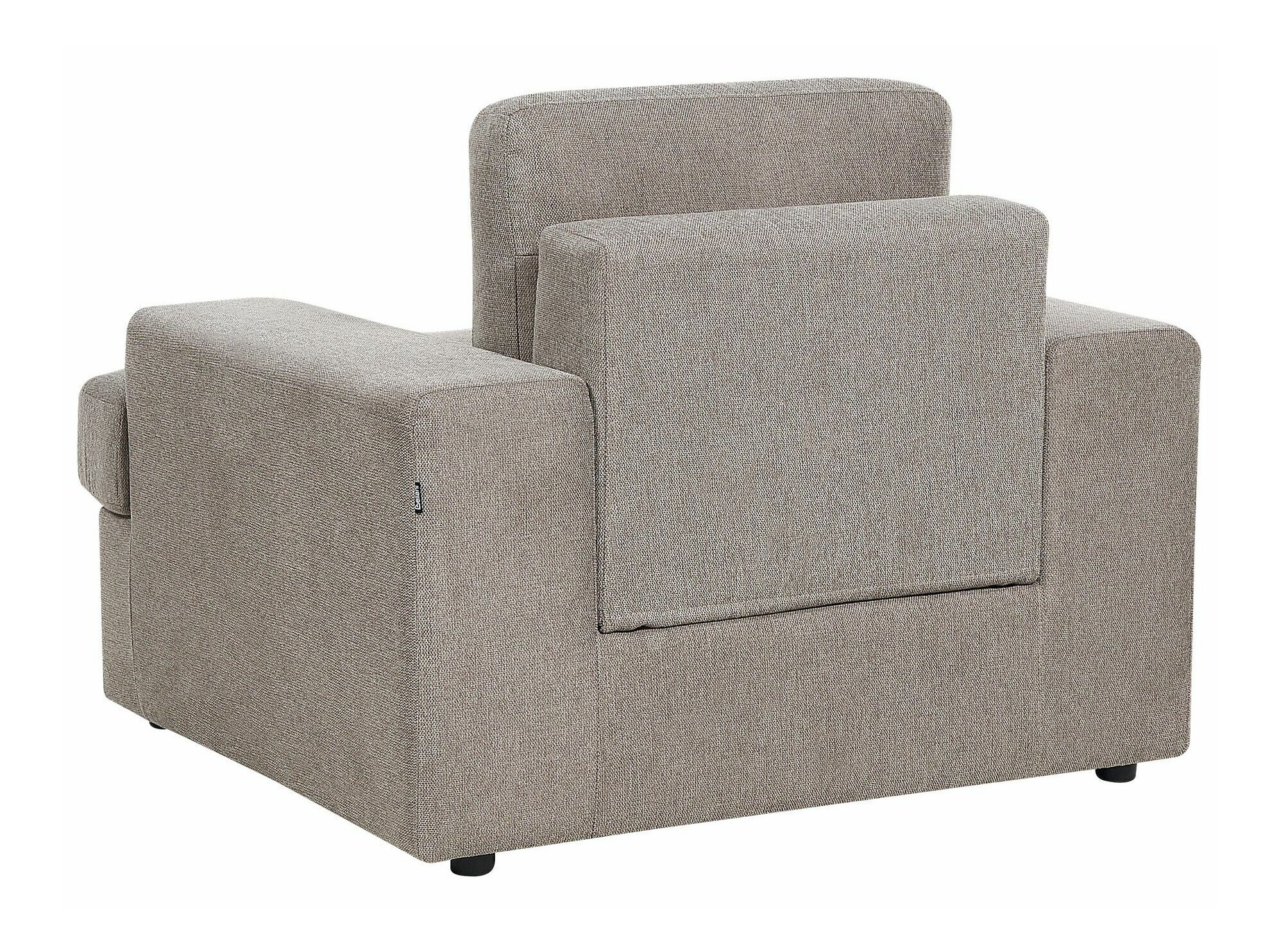 Комплект мягкой мебели Berwyn 1693 (Taupe)