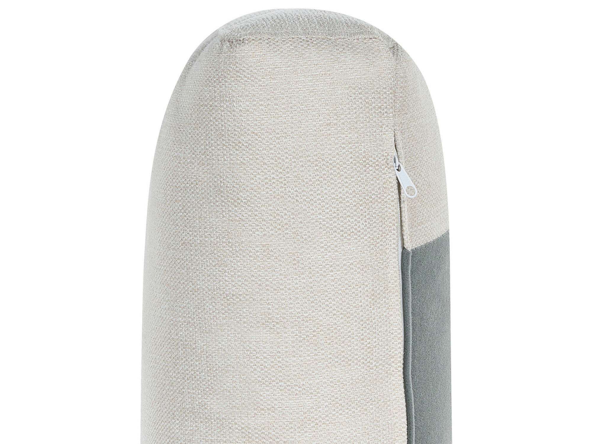 Mīksto mēbeļu komplekts Berwyn 1691 (Bēšs)