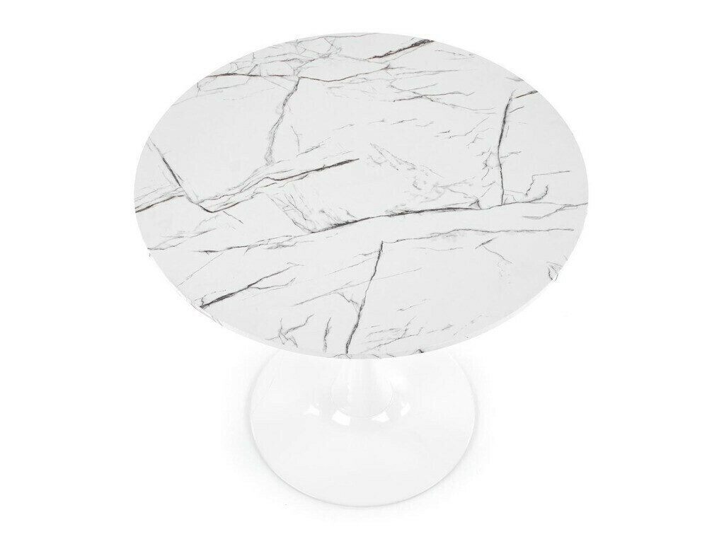 Cтол Houston 1175