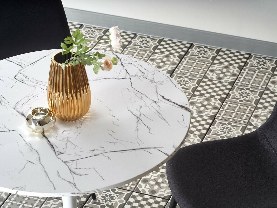 Cтол Houston 1175