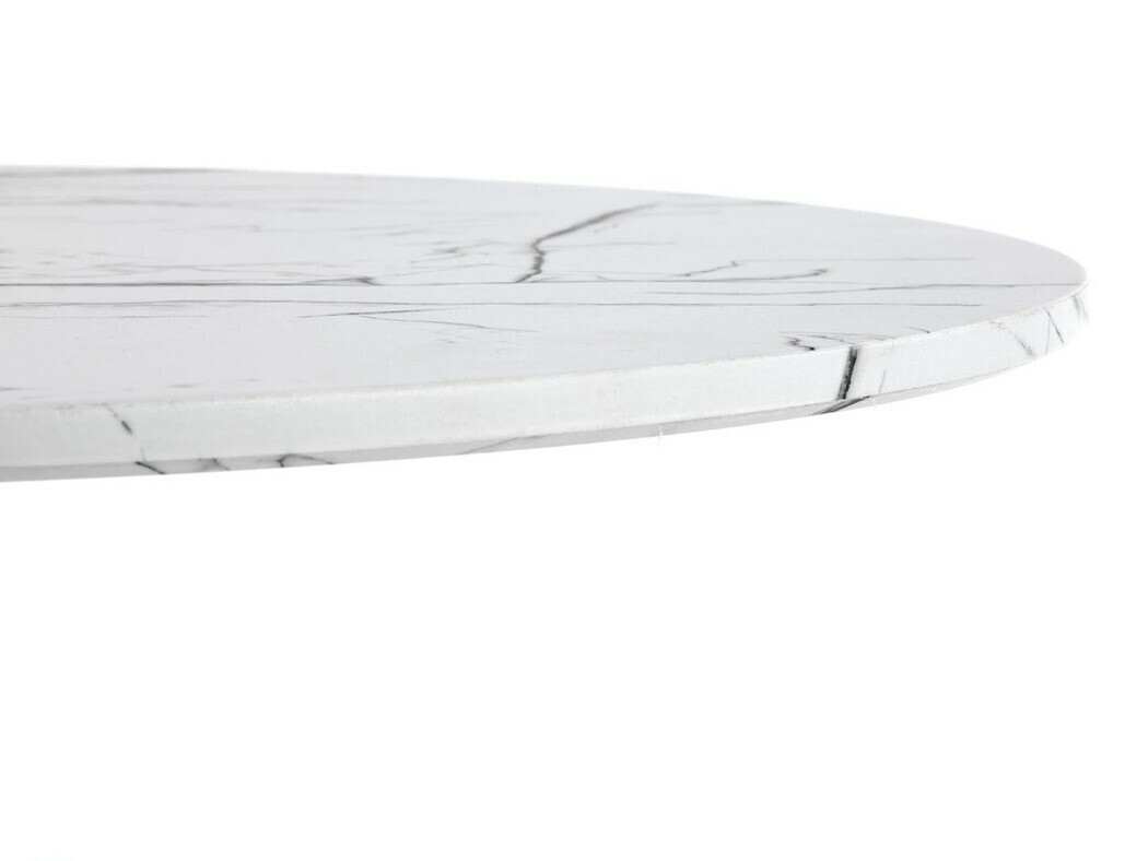 Cтол Houston 1175