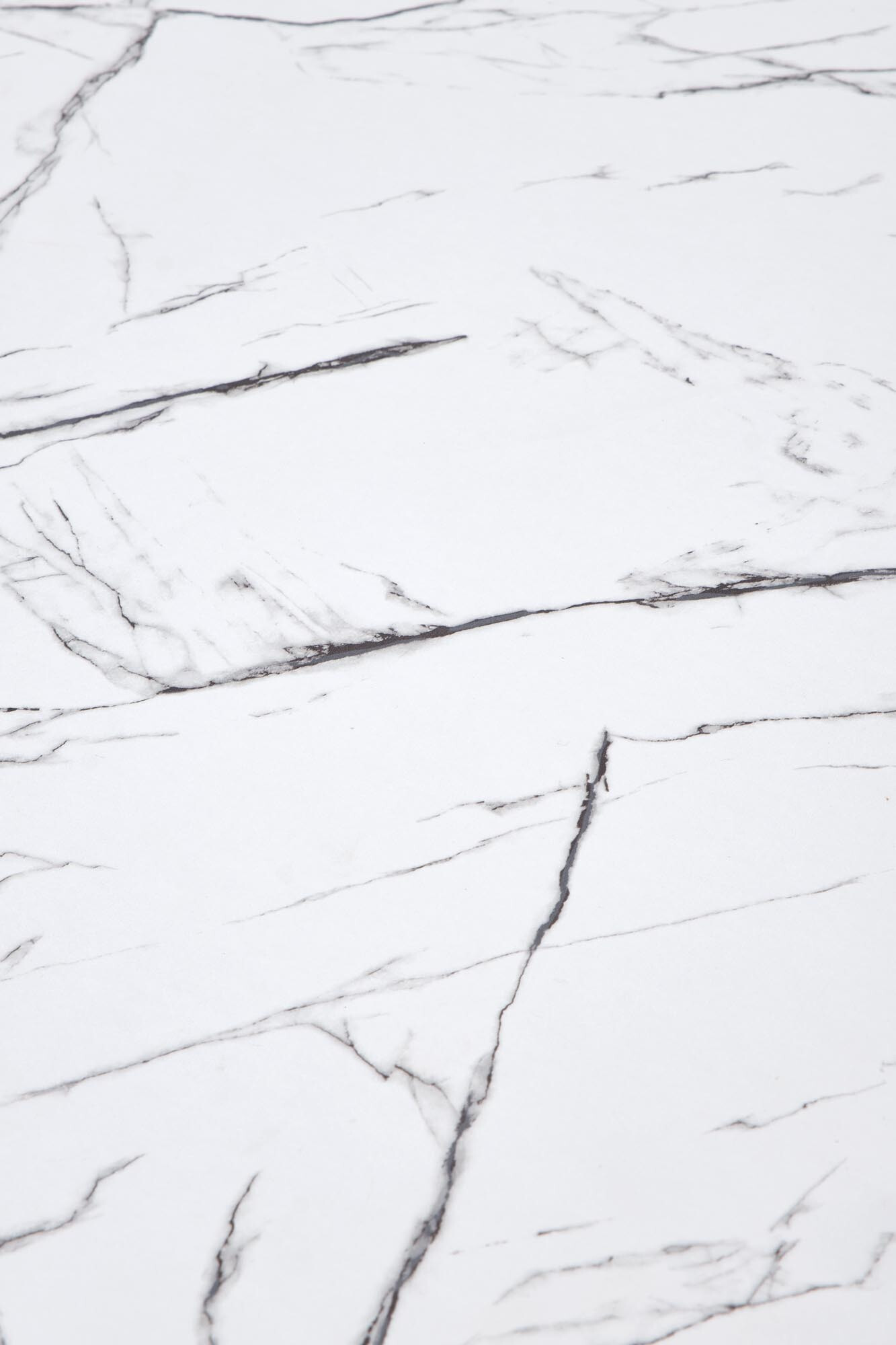 Cтол Houston 1175