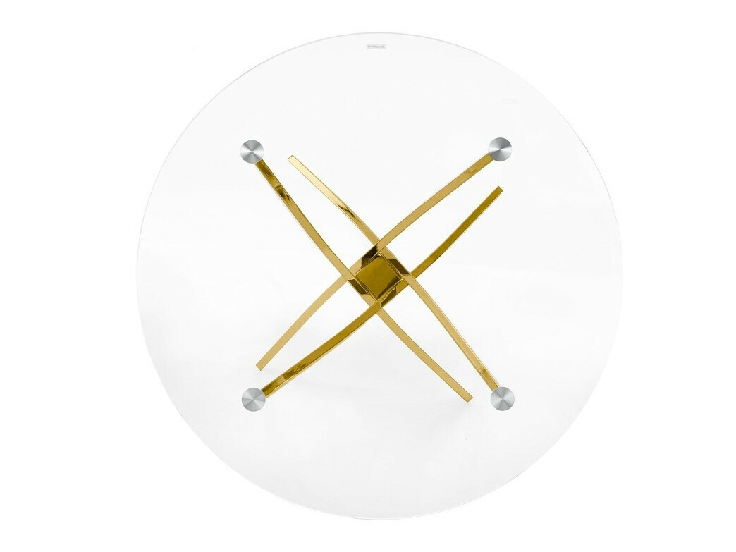 Galds Houston 1130 (Zelta)