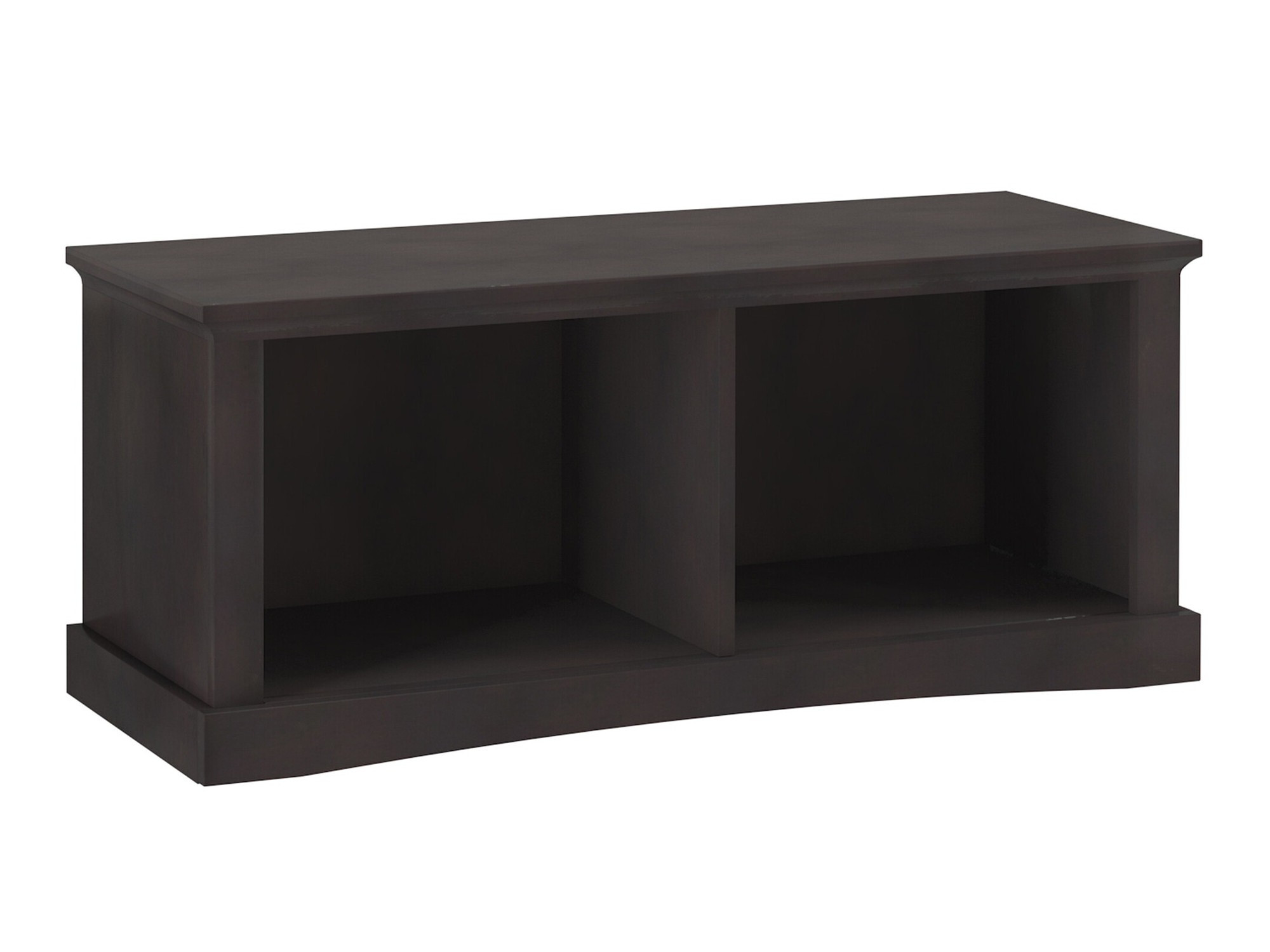 Kurpju kaste Denton 1280