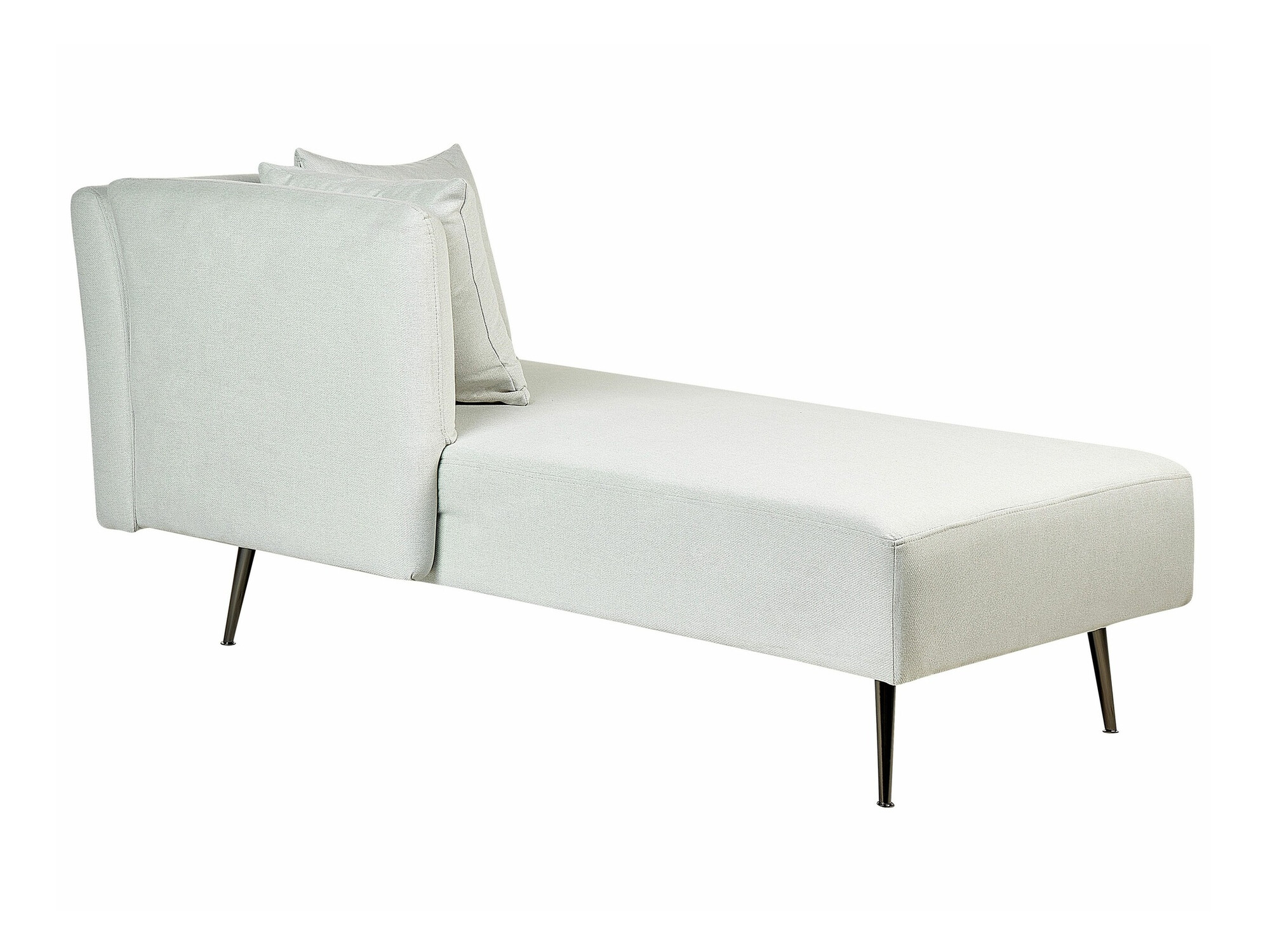 Kušete Berwyn 1062 (Gaiša piparmētra)