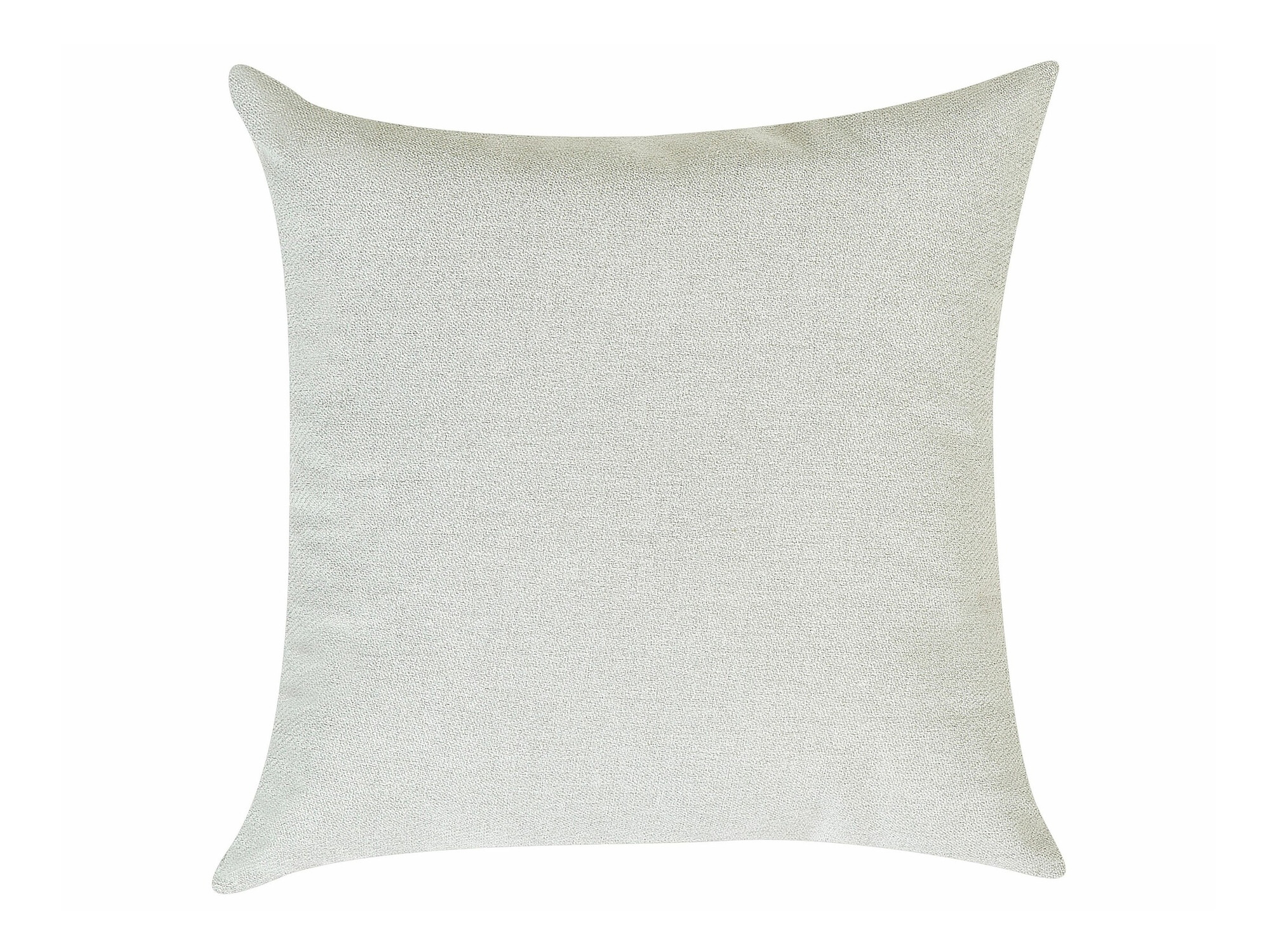 Kušete Berwyn 1062 (Gaiša piparmētra)