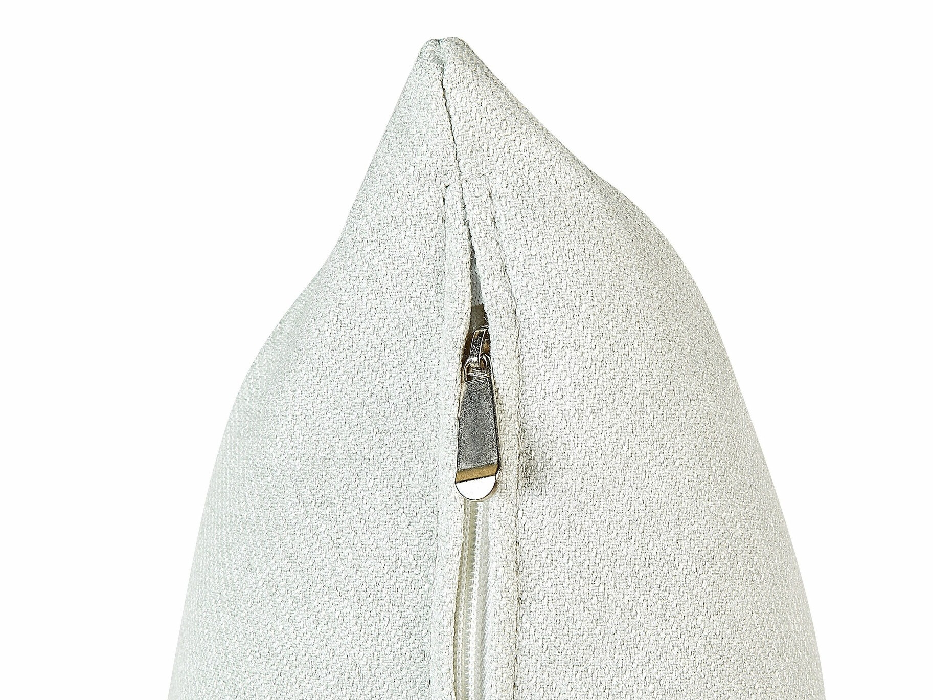 Kušete Berwyn 1062 (Gaiša piparmētra)