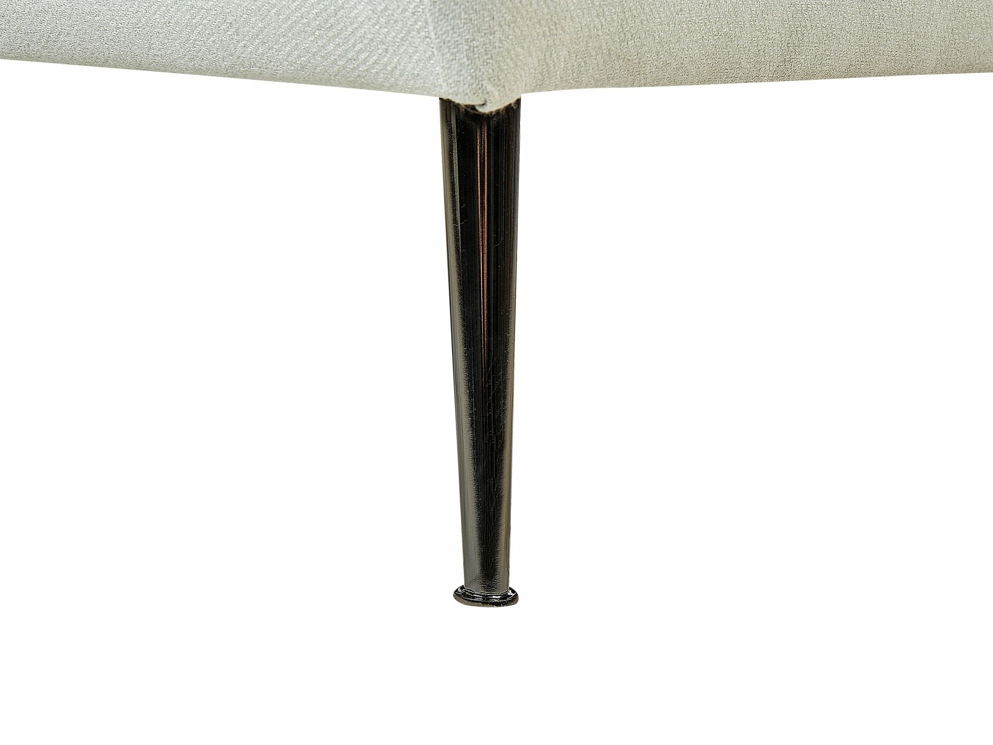 Kušete Berwyn 1062 (Gaiša piparmētra)