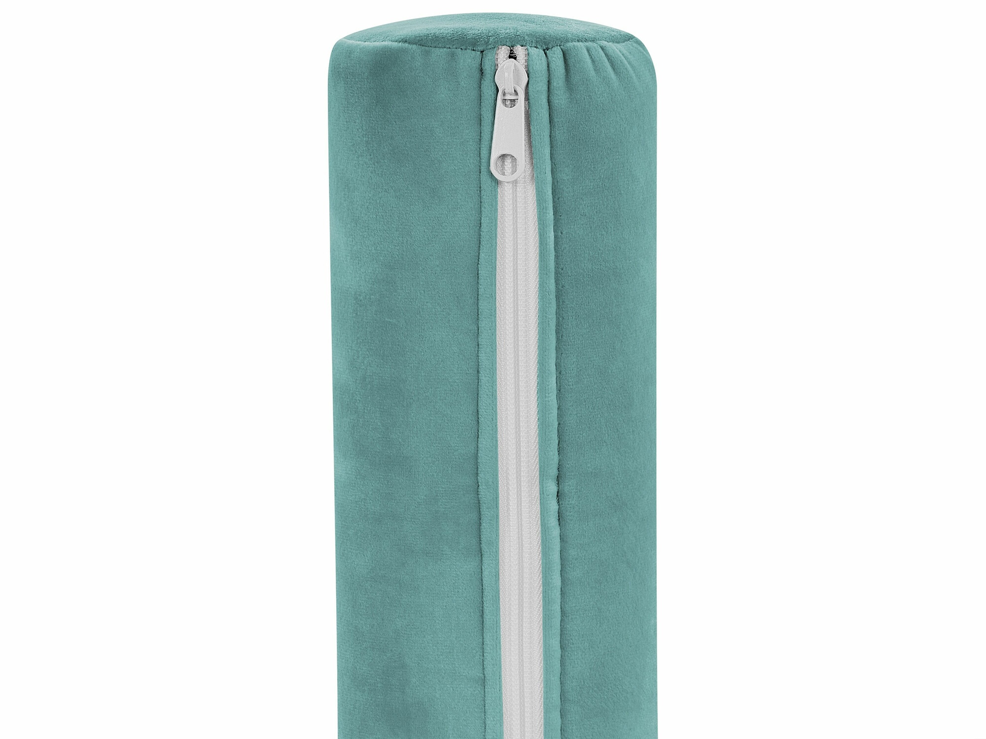 Kušete Berwyn 1074 (Tirkīzs)