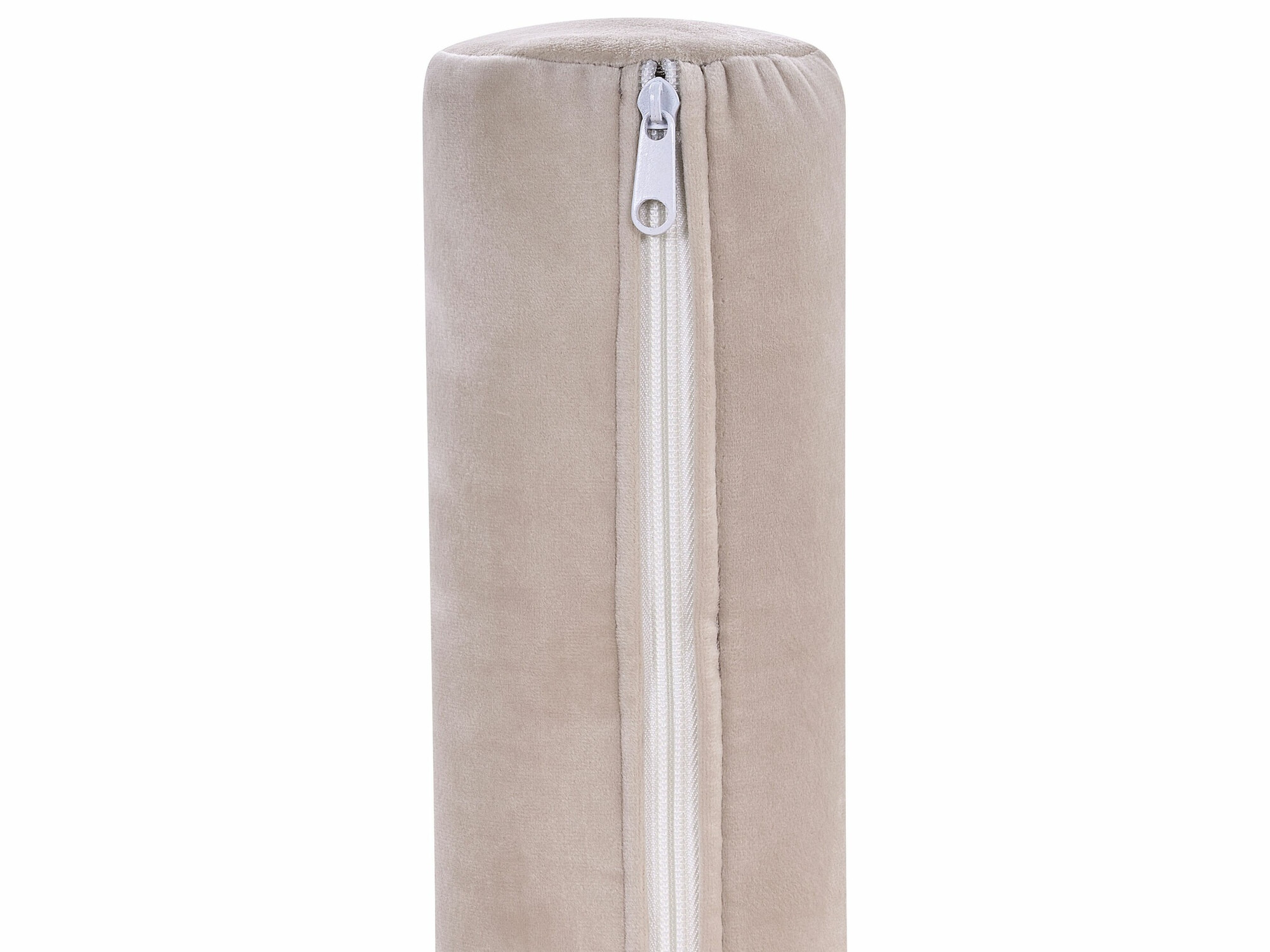 Кушетка Berwyn 1074 (Бежевый)