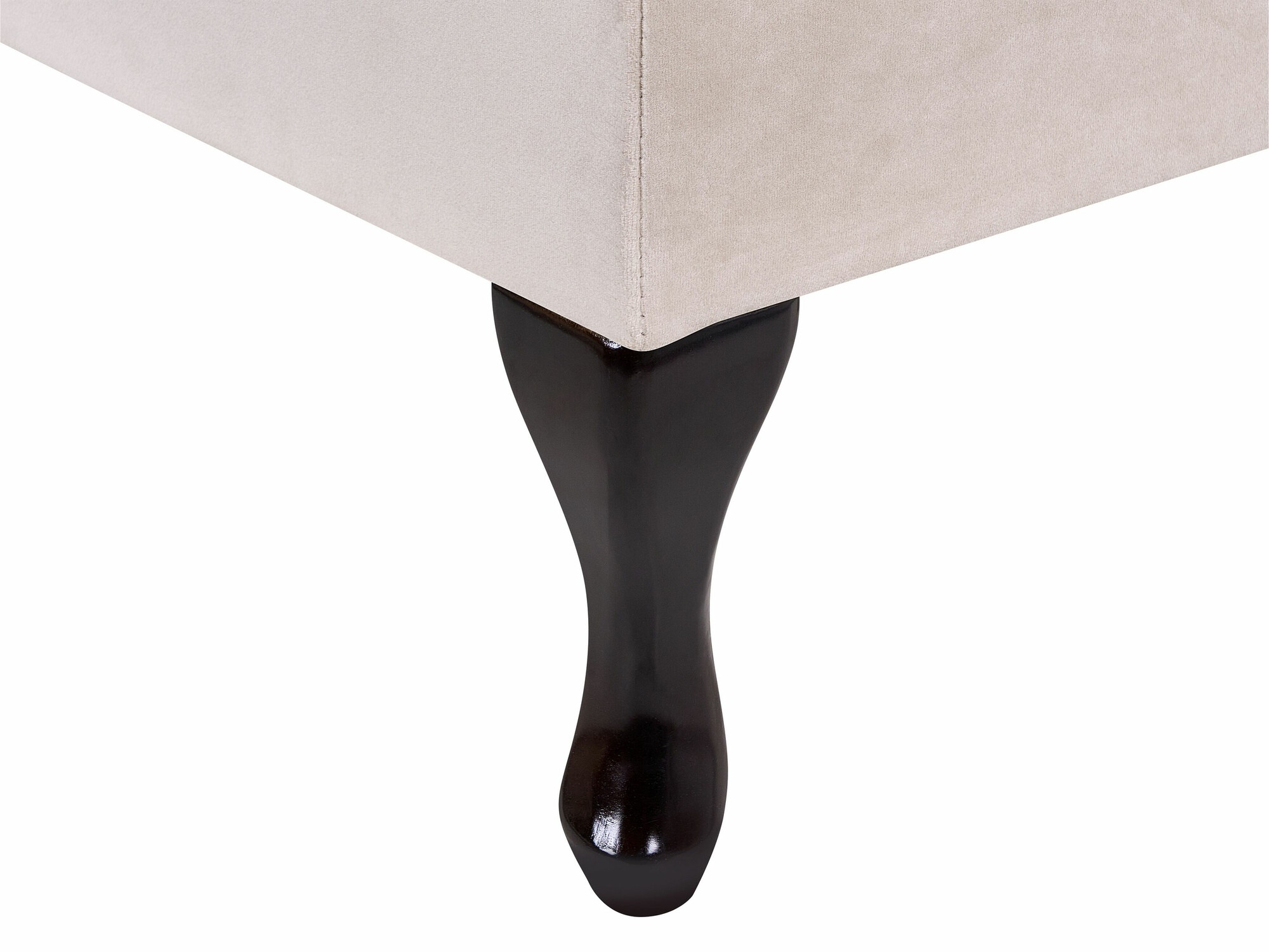 Кушетка Berwyn 1074 (Бежевый)