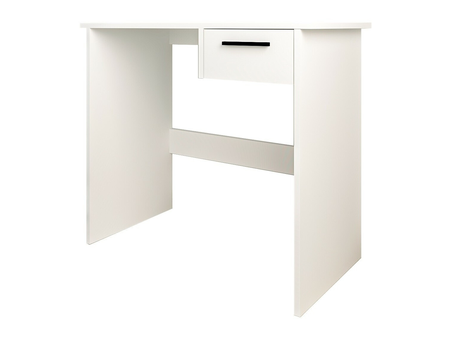 Rakstāmgalds Kailua 1813