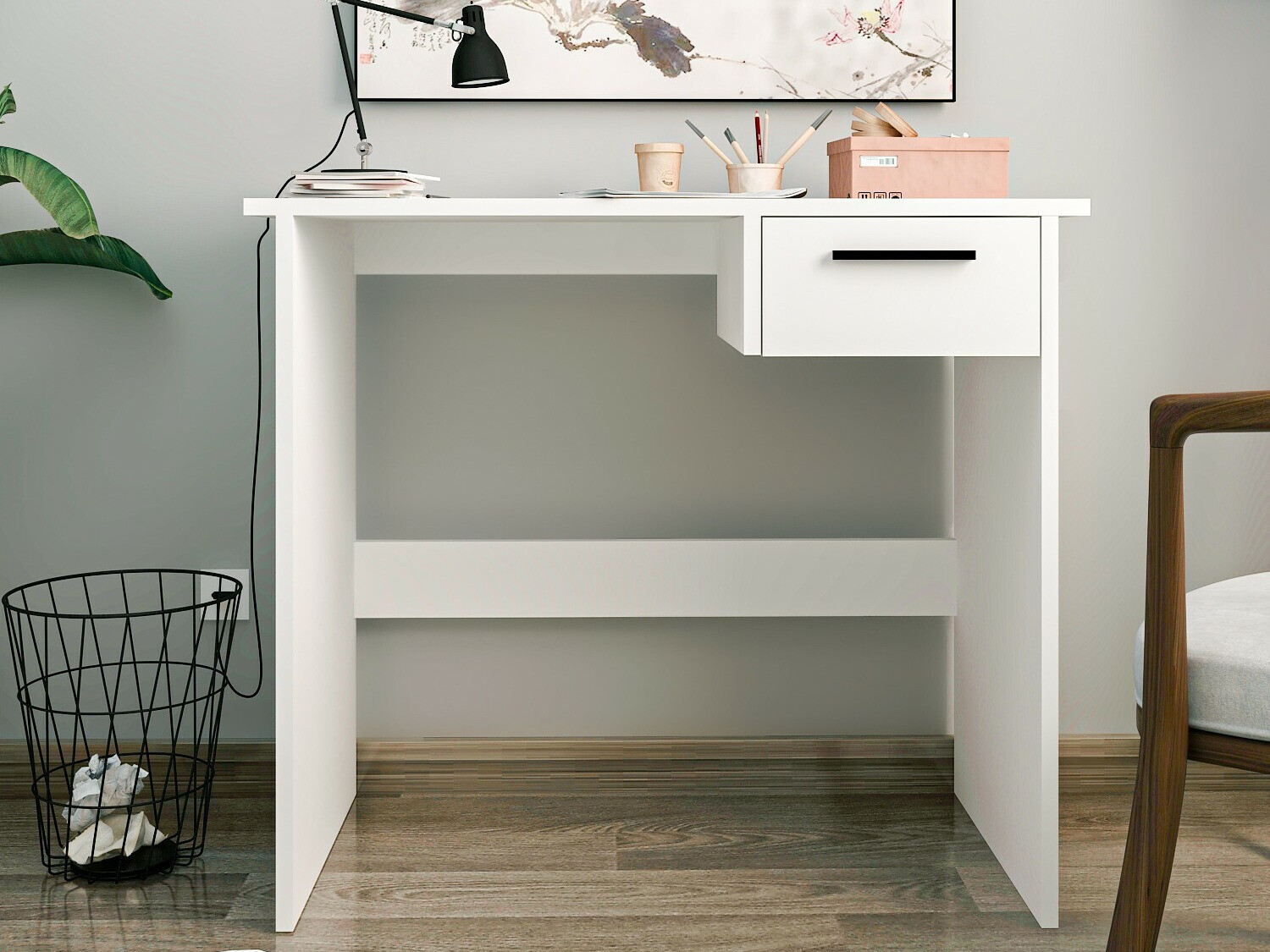 Rakstāmgalds Kailua 1813