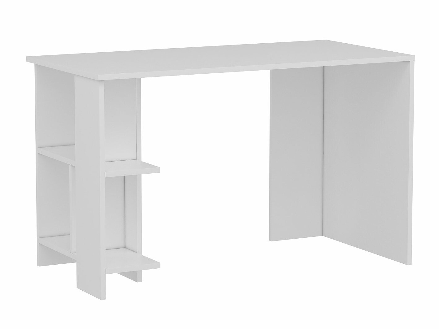 Rakstāmgalds Kailua 1817