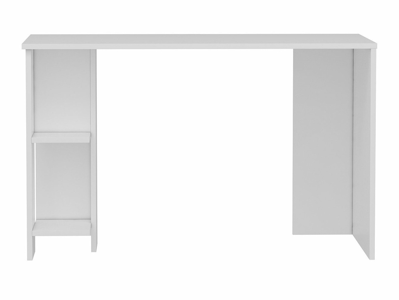 Rakstāmgalds Kailua 1817