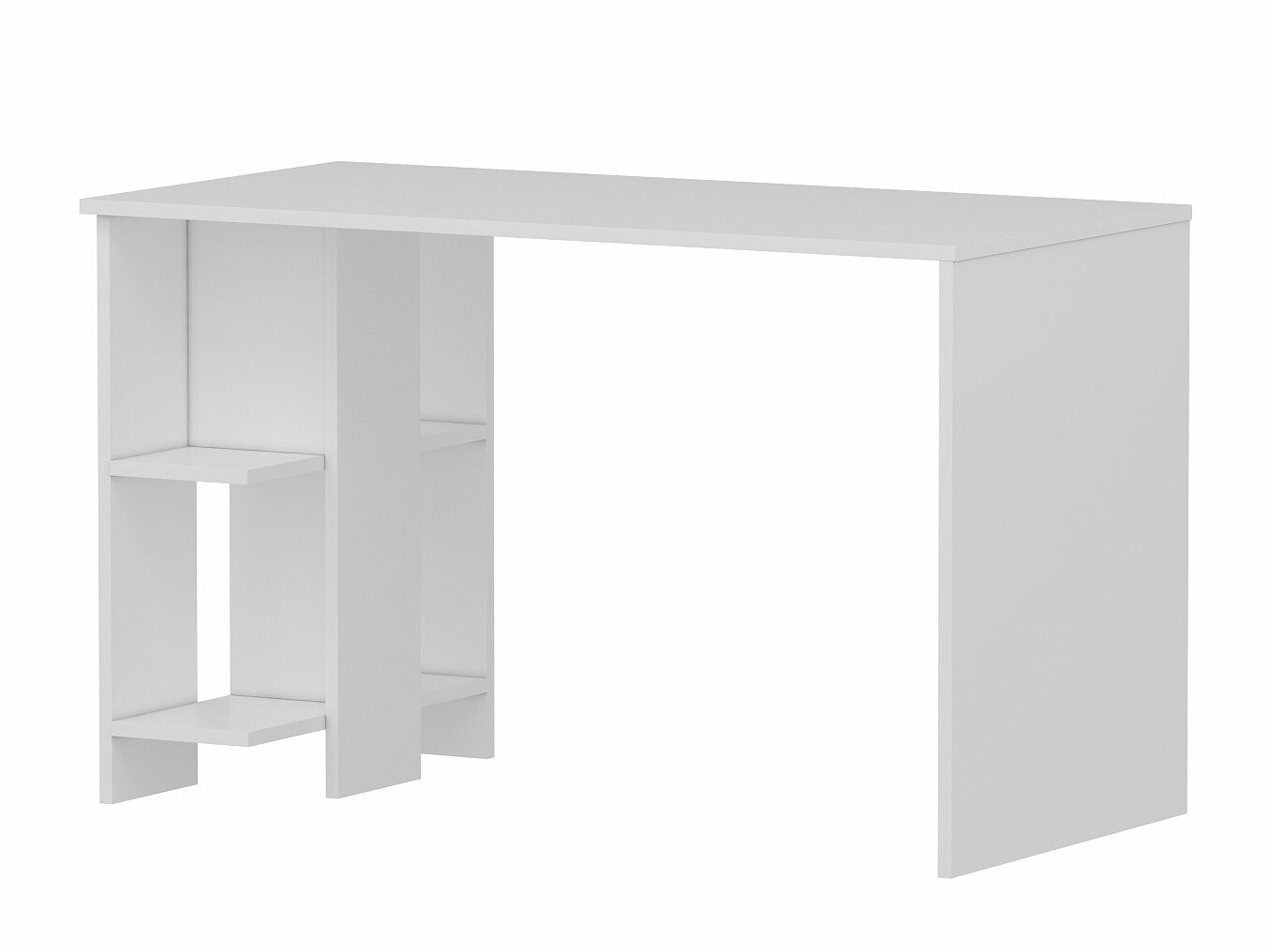 Rakstāmgalds Kailua 1817