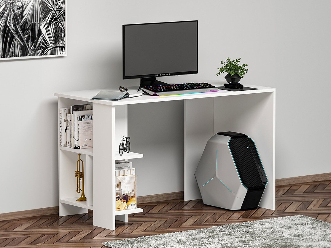 Rakstāmgalds Kailua 1817