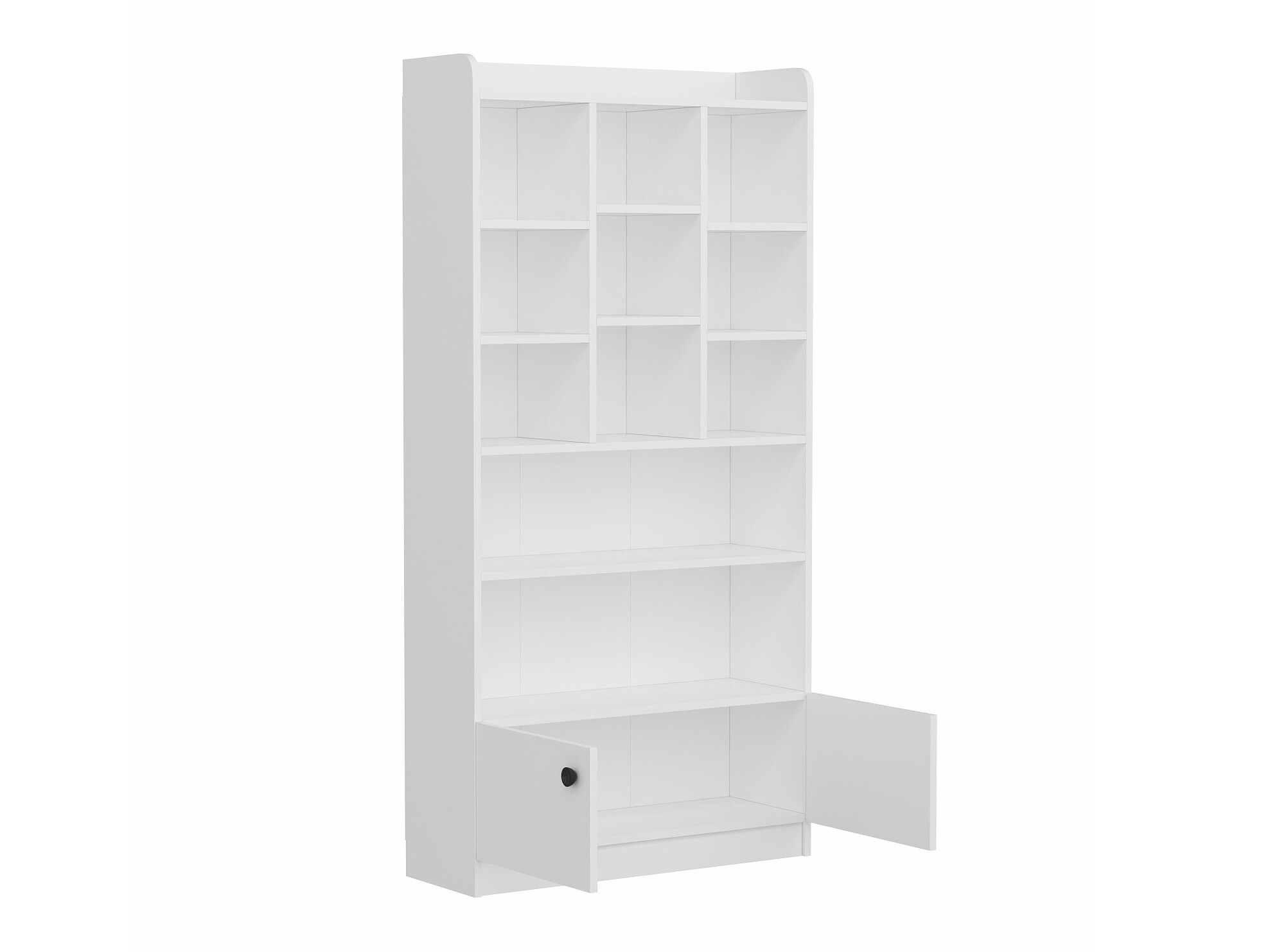 Стеллаж Kailua 1807