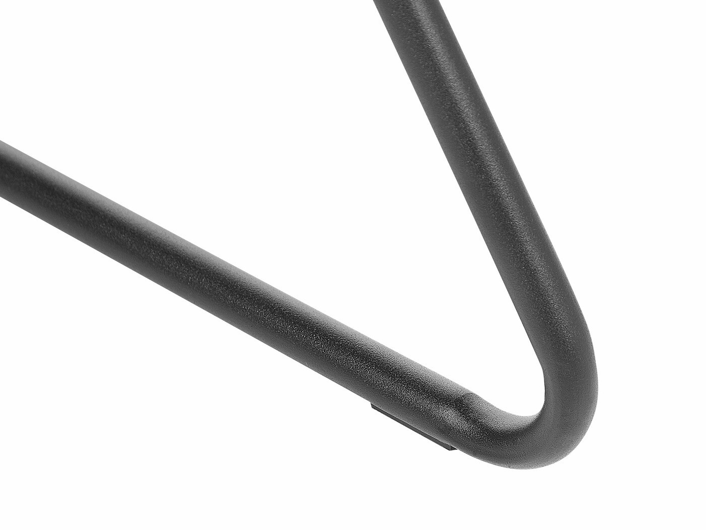 Стул Berwyn 1263 (Светло-мятный)