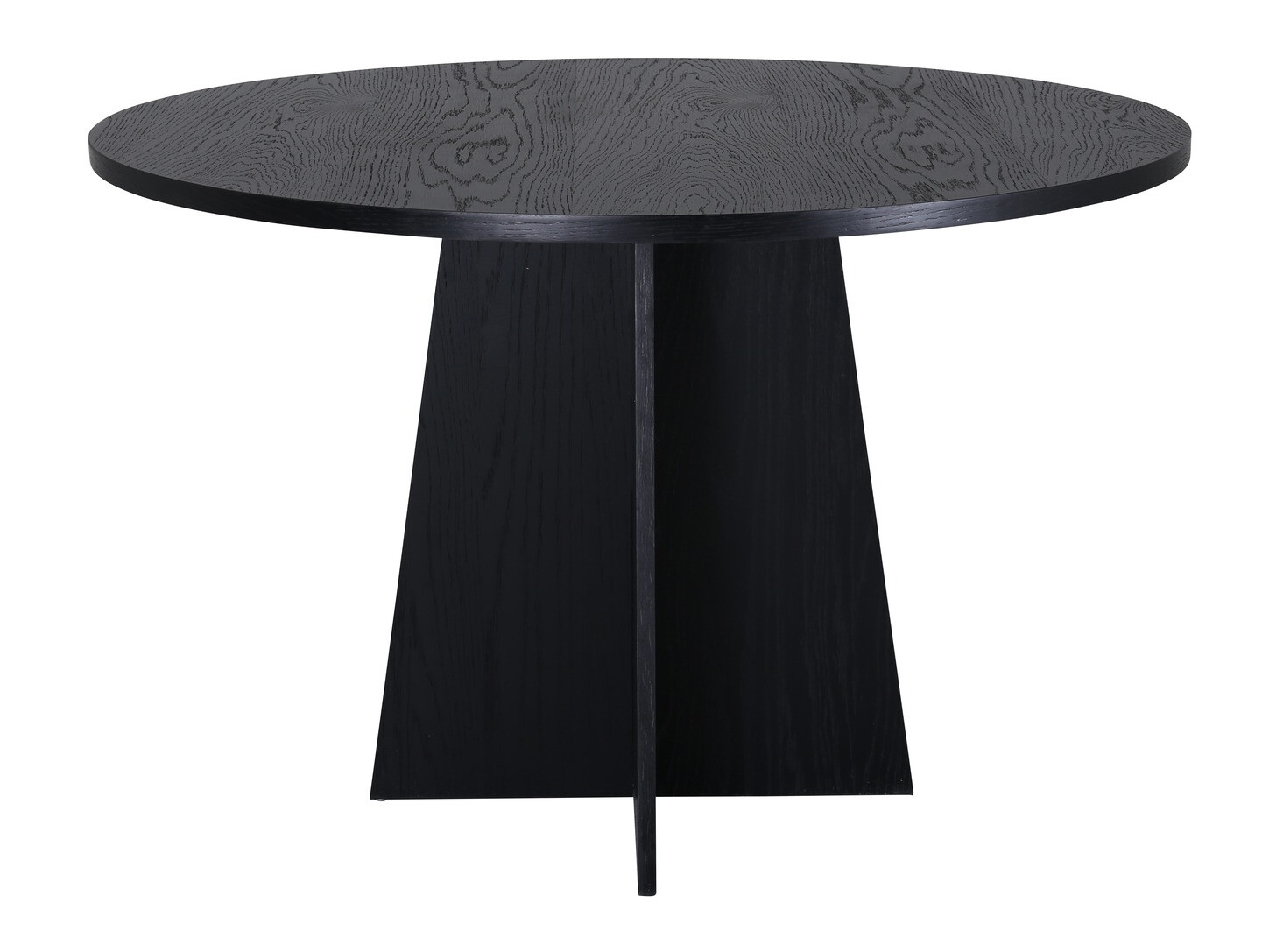 Ēdamistabas komplekts Dallas 4324