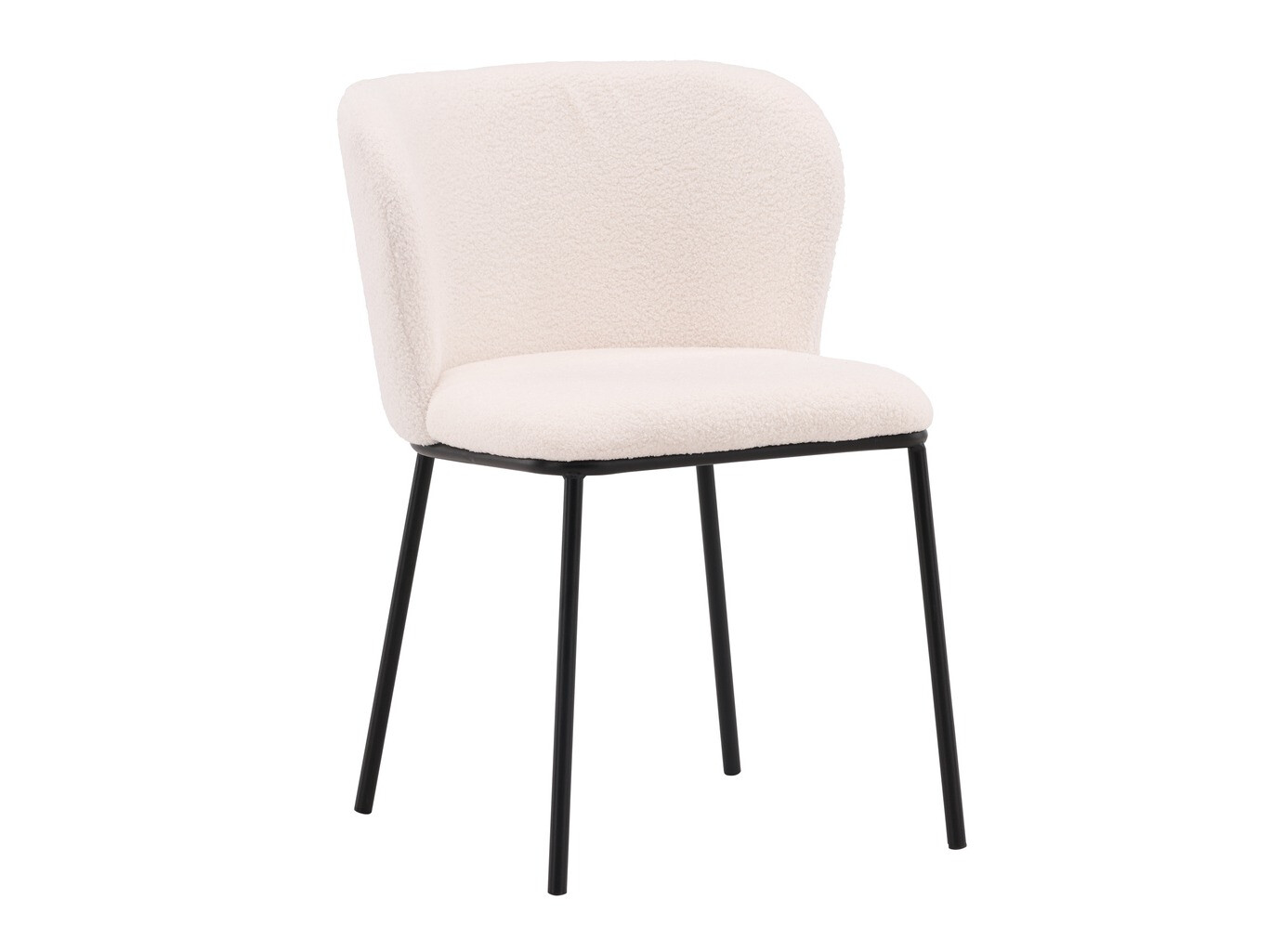 Ēdamistabas komplekts Dallas 4324