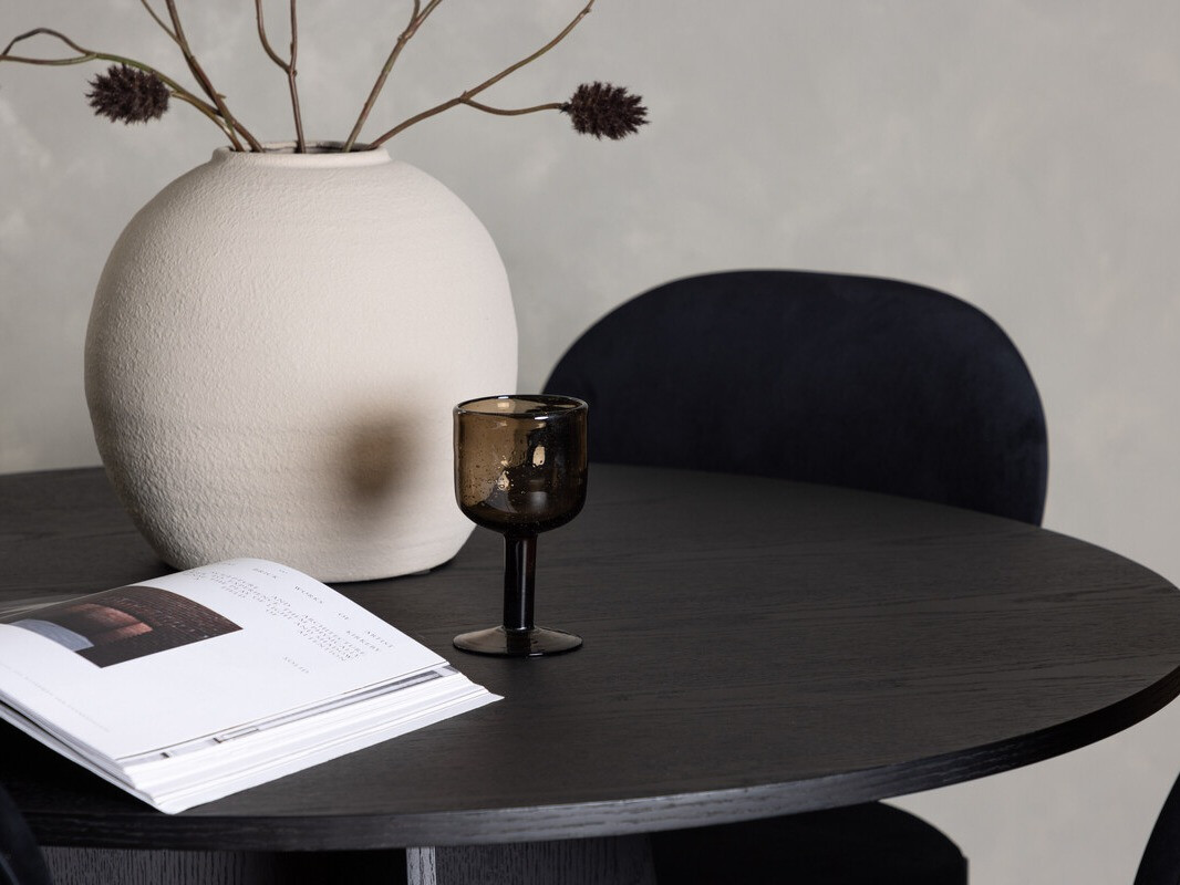 Ēdamistabas komplekts Dallas 4326