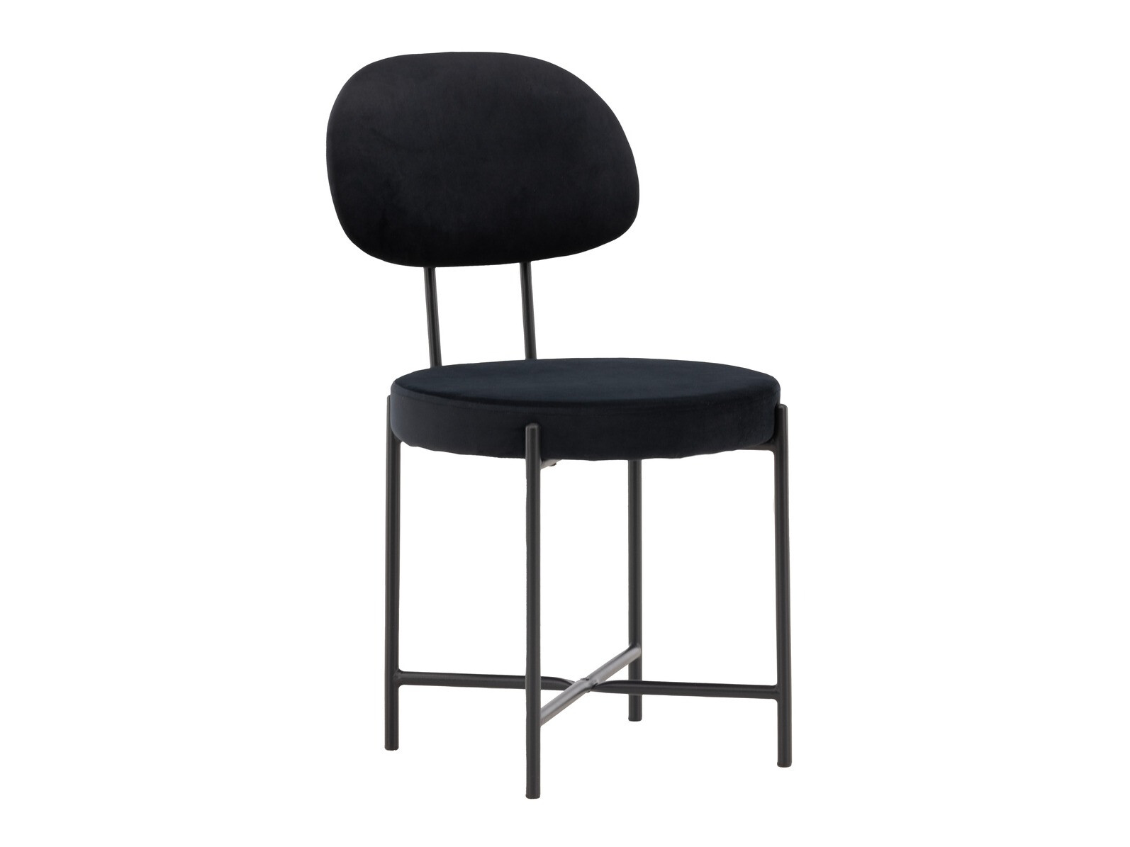 Ēdamistabas komplekts Dallas 4326