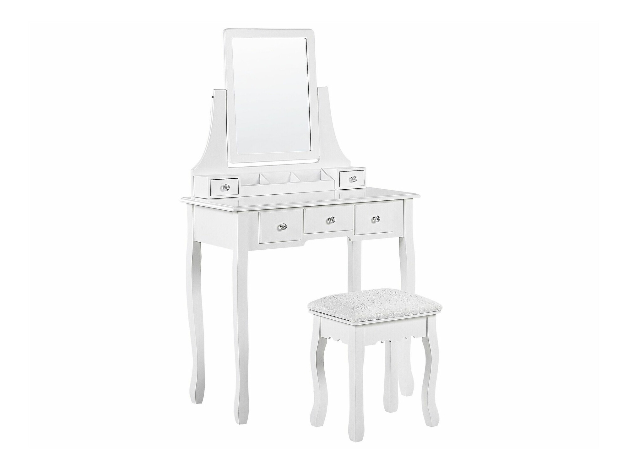 Grima galds Berwyn 1702