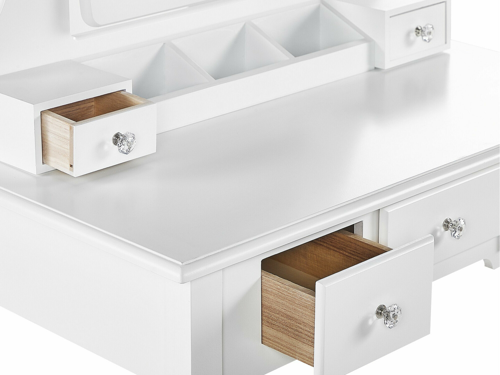 Grima galds Berwyn 1702