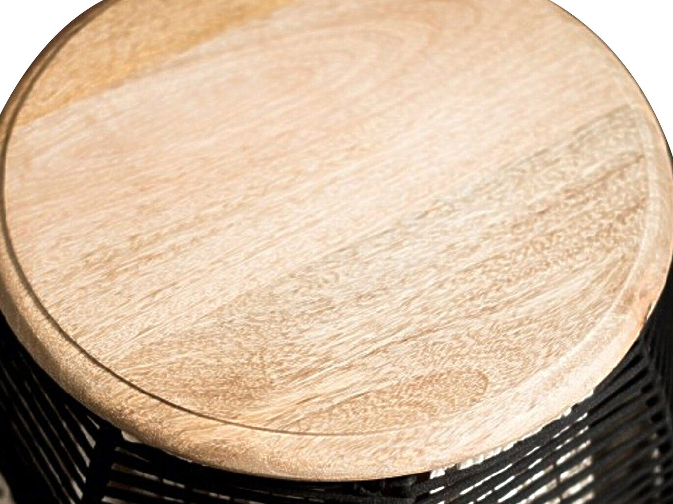 Kafijas galdiņš Denton 1289