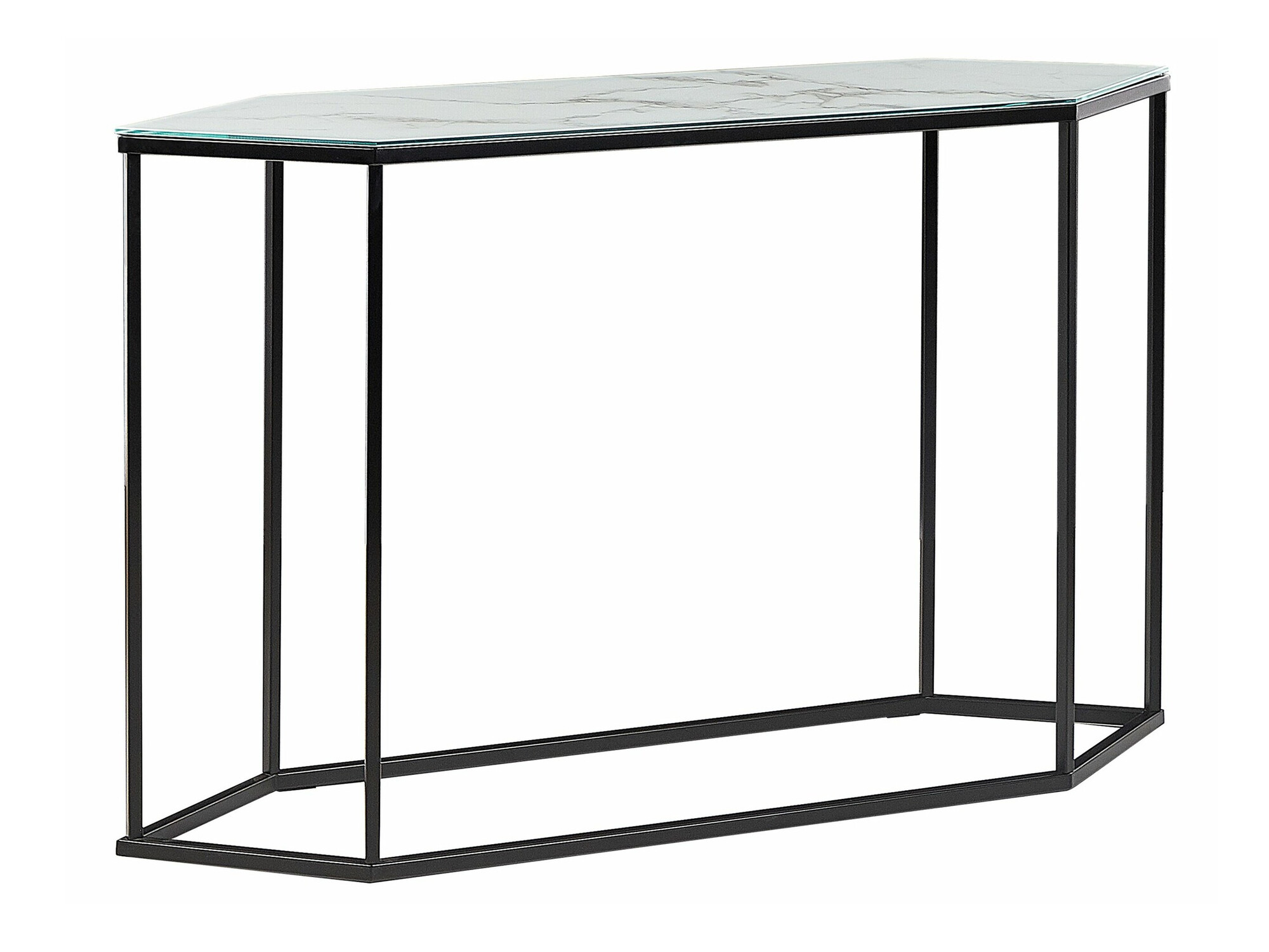 Консоль Berwyn 1695