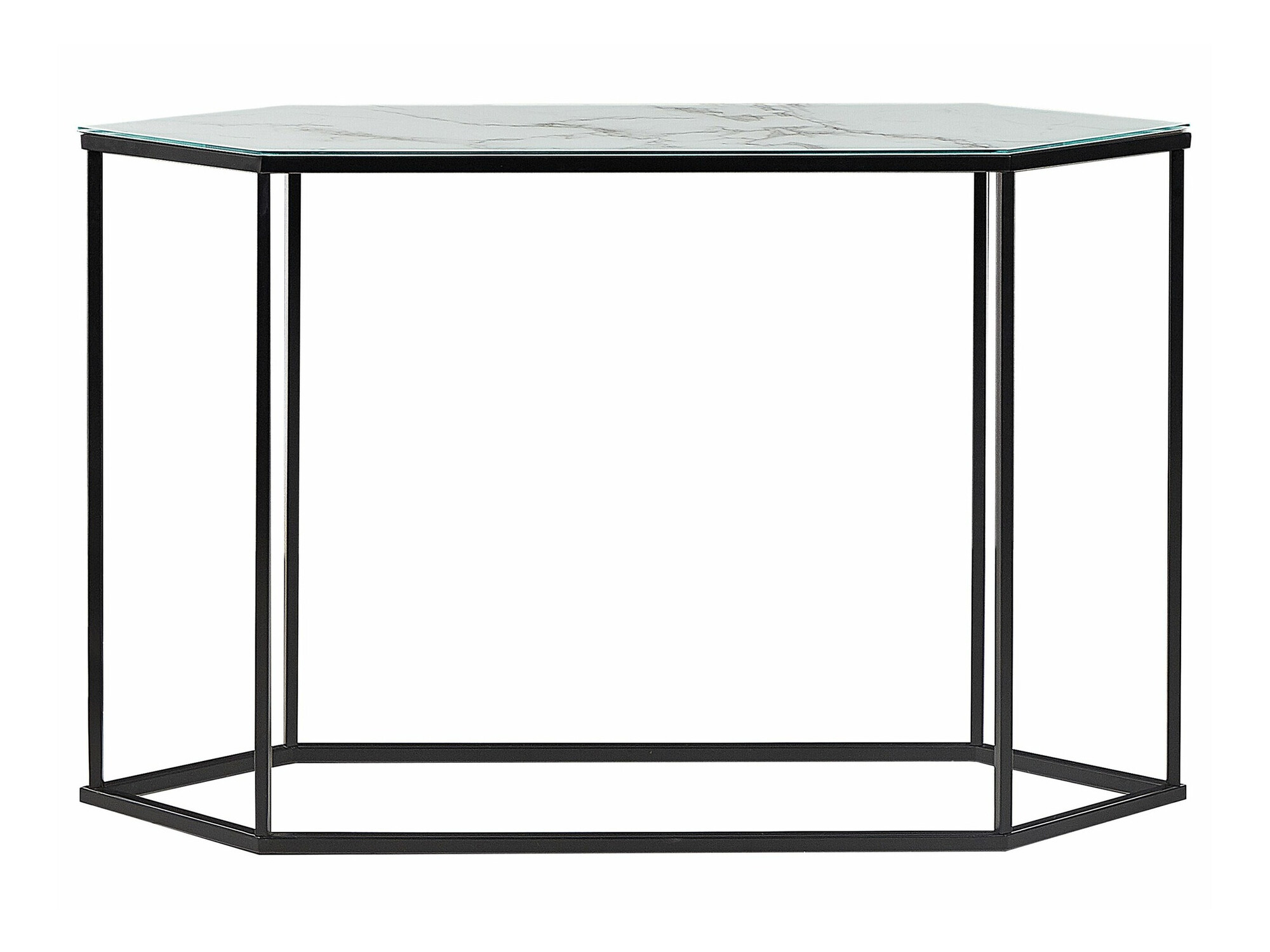 Консоль Berwyn 1695