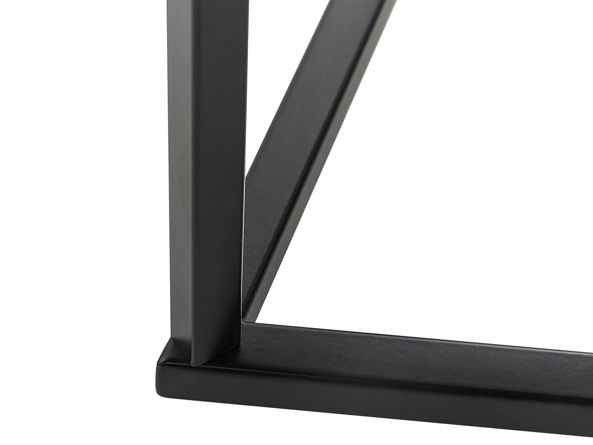 Консоль Berwyn 1695