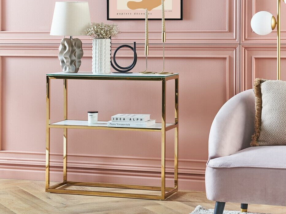 Консоль Berwyn 1703