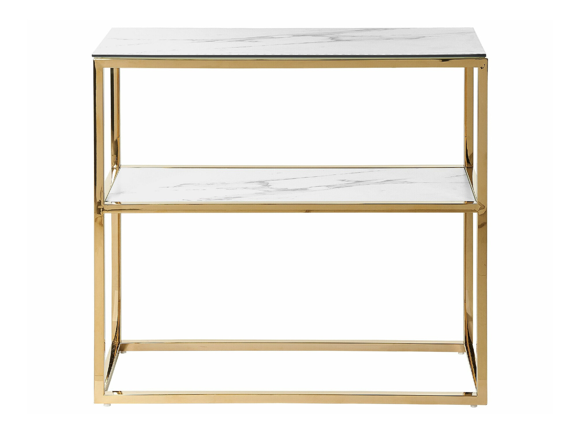 Консоль Berwyn 1703