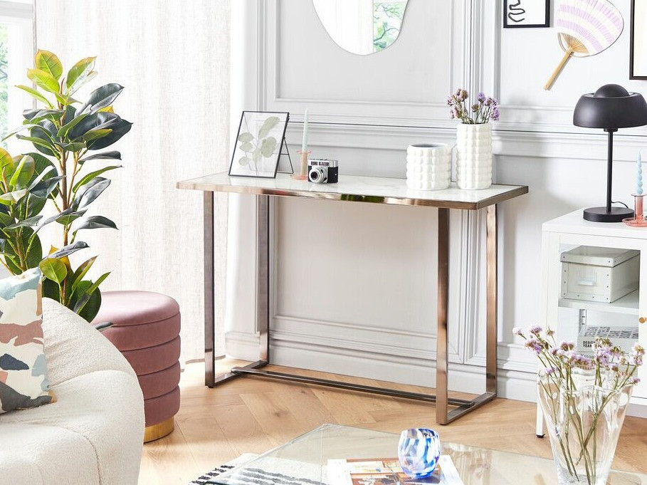 Консоль Berwyn 1705