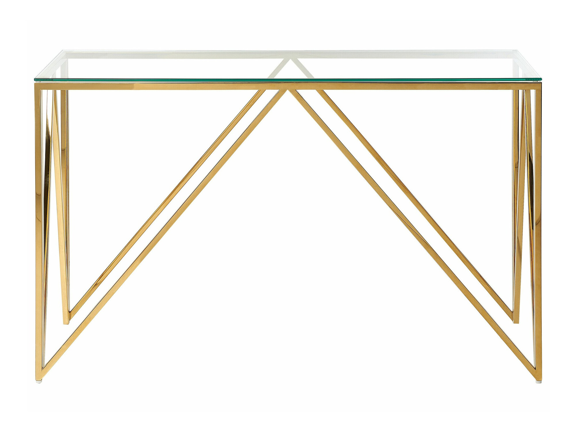 Konsole Berwyn 1698 (Zelta)